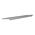 Microsoft Surface Wireless Bluetooth Keyboard - Grey