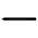 Microsoft New Surface Pen - Bluetooth 4.0 - Charcoal