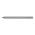 Microsoft New Surface Pen - Bluetooth 4.0 - Silver / Platinum