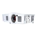 Optoma 2800 Lumens Full HD Resolution DLP Technology Projector