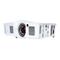 Optoma 2800 Lumens Full HD Resolution DLP Technology Projector
