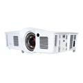 Optoma 2800 Lumens Full HD Resolution DLP Technology Projector
