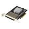 StarTech.com 4Port SFP+ PCIe Network Card