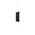 Peerless-AV Floor to Ceiling Cable Mount kit for 46" - 65" Portrait