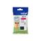 Brother Magenta Ink Cartridge