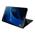 Samsung Galaxy Tab A 10.1" Book Cover Black