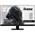 iiyama G-Master G2730HSU-B1 27" 1ms 1920x1080 VGA HDMI Monitor