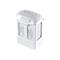 DJI Phantom 4 Pro Intelligent Flight Battery (5870mAh)