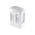 DJI Phantom 4 Pro Intelligent Flight Battery (5870mAh)