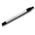 Smart Technologies Assembly Stylus Red G5 IFP V2