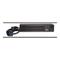 APC Switched Rack PDU AP7922B Power Distribution Unit