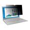 3M Privacy Filter - Macbook Pro 15"