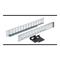 APC Smart-UPS SRT 19 INCH Rail Kit for SRT 2.2/3kVA