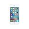 Apple iPhone 6s Plus 128GB Silver