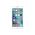 Apple iPhone 6s Plus 128GB Silver