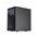 NETGEAR ReadyNAS 428 (Diskless)