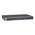 NETGEAR Prosafe 50 Ap Wls Controller