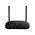 NETGEAR 5P AC1200 FE Router