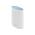 NETGEAR 4P Orbi Satellite
