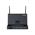 NETGEAR Smart AirCard 4G LTE Cradle