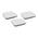 NETGEAR 3 Ap Pack WAC510 11AC Wave Ap Bndl