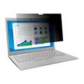 3M Laptop Privacy Filter 12.5" Wide