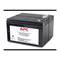 APC Replacement Battery Cartridge #113
