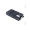 APC Replacement Battery Cartridge #141