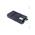 APC Replacement Battery Cartridge #141