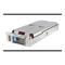 APC Replacement Battery Cartridge #151