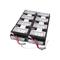 APC Replacement Battery Cartridge #26