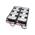 APC Replacement Battery Cartridge #26