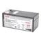 APC Replacement Battery Cartridge #35
