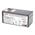 APC Replacement Battery Cartridge #35