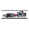 APC Replacement Battery Cartridge #57