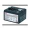 APC Replacement Battery Cartridge #9