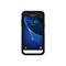 OtterBox Commuter Series Case for Samsung J3 (2016) - Black