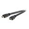 C2G 15M Active HDMI High Speed Cable CL3