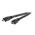 C2G 15M Active HDMI High Speed Cable CL3