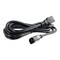 C2G 10ft C14 to C19 250v 14AWG