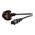 C2G 2m EU-CEE 7/7 to C15 Power Cord