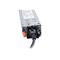 C2G 3ft Locking C14 to C13 10A 250V Black
