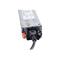 C2G 15ft Locking C14 to C13 10A 250V Black