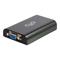C2G USB 3.0 to VGA Video Adapter Converter - External video