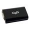 C2G USB 3.0 to DVI Video Adapter Converter - External video