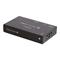C2G HDMI Over CAT5 BOX TX