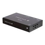 C2G HDMI Over CAT5 BOX RX