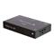 C2G HDMI Over CAT5 BOX RX
