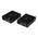 StarTech.com HDBaseT Extender - 4K