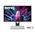 BenQ PD2710QC 27" 2560x1440 5ms DVI HDMI USB DisplayPort LED IPS Monitor with Speakers